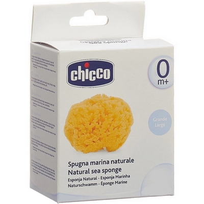 Immagine del prodotto